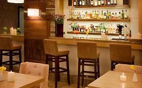 Dovitel Boutique Hotel
